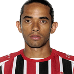 Carlos Pereira Berto Junior