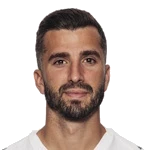 José Gayà