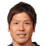 M. Wada
