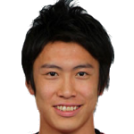 Ryoto Tanabe
