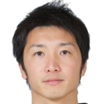 Takuya Takei