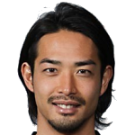 Jumpei Takaki