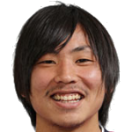 S. Inoue