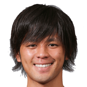 K. Ishii