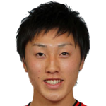 T. Mizuno