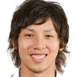 B. Suzuki