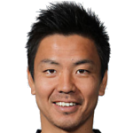 Hideo Oshima