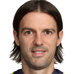 Mihael Mikic