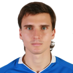 Maksims Rafaļskis
