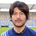 Ryotaro Nakano