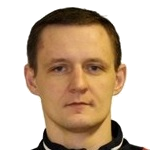 Andrejs Pavlovs