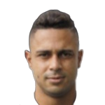 Dodô