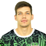 M. Shiryaev