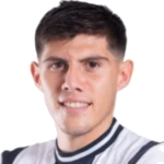 J. Moncada