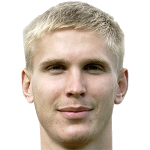 Daniils Turkovs