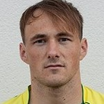 D. Tomić