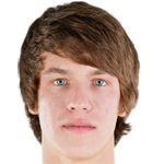 Daniil Sizko