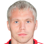 O. Timofejevs