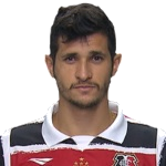 Bruno General