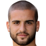 ميجيل سيد