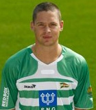 S. Kožans