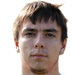 Denis Rassulov