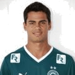 Paulo Henrique