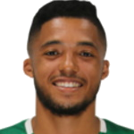 Willian Barão