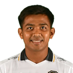 Aqil Irfanuddin Sabri