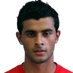 João Henrique