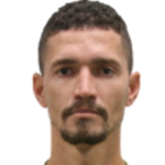 Danilo Silva