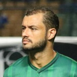رينالدو لوبو