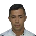 Magno