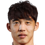 Bang Seung-Hwan