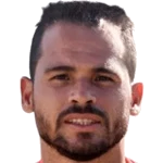 Josimar Alves Lira