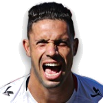 دييغو غيرا