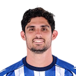 Gonçalo Guedes