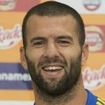 ايمانويل فيا