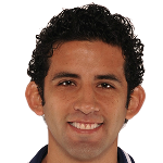 Edgar Eduardo Mejía Viruete