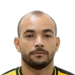 Rodolfo