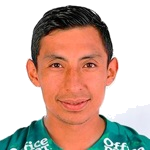 G. Burón