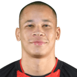 Caio Dantas