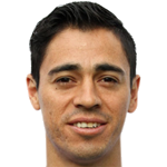 F. Pinto