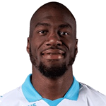 G. Kondogbia