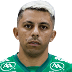 Felipe Marques