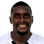 Rodrigo Fumaça