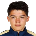 Diego Armando Barrón Neri