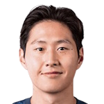 Lee Kang-In