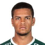 Augusto