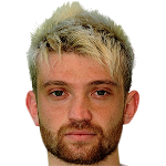 Neuton Sérgio Piccoli